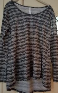 Top last discount
